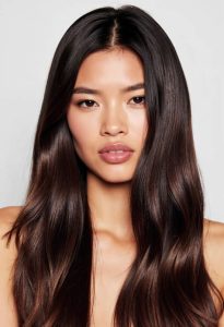 Coiffeur sans rdv ou sur rdv : lequel choisir selon vos besoins ?